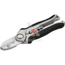 Cuchillas de acero inoxidable Anvil Pruner &amp; Bypass Pruner